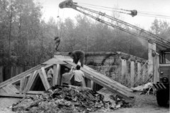 Historie 1985
