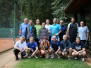 Lány OPEN 2019